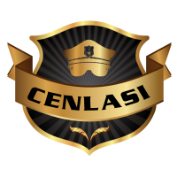 Cenlasi Cia. Ltda.